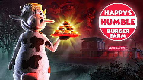 happy burger multiplication game|happy humble burger farm free download.